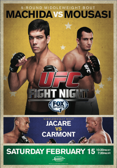 Fight-Night-36-poster-FULL.png