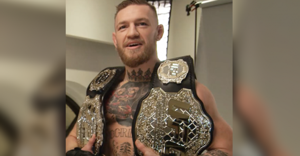 Conor-McGregor-two-belts-585x305.png