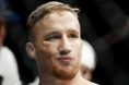 Justin Gaethje
