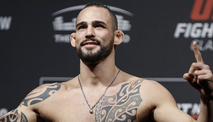 Santiago Ponzinibbio