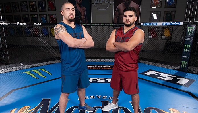 Robert-Whittaker-Kelvin-Gastelum-TUF-28