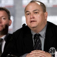 Coker Says No Strikeforce Champs Will Take Off To The UFC | MMA NEWS