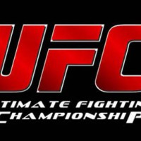 VIDEO | Faber vs. Barao Preview | UFC NEWS