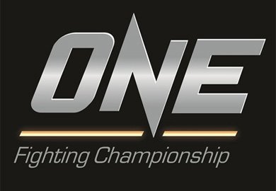 ONE FC Hosts Landmark MMA Asia Summit 2013 In Singapore