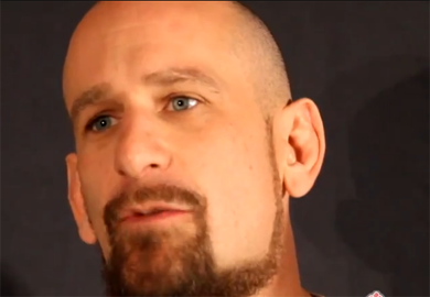 Greg Jackson Looking Forward To Working With Both GSP And Condit After UFC 154 | UFC NEWS