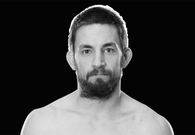 UFC’s Nick Denis Retires Early From MMA Due To Possible Brain Injuries | UFC NEWS
