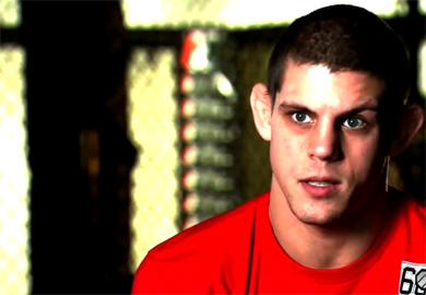 Joe Lauzon Sounds Off On Fighter Pay: ‘I Couldn’t be happier’