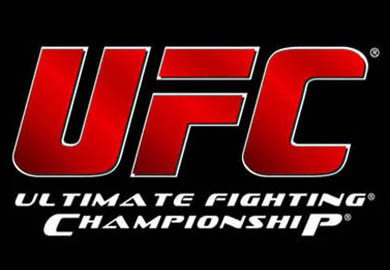 Akira Corassani vs. Robbie Peralta set for UFC on FUEL TV 9 | UFC News