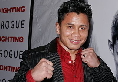 cung le