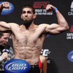 Image Courtesy: MMAFighting.com