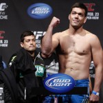 Image Courtesy: MMAFighting.com