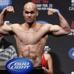 Image Courtesy: MMAFighting.com