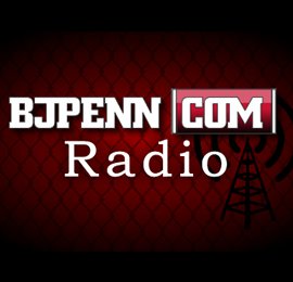 BJPENN.COM RADIO REPLAY: 05/01/13 – Burt Watson, Tarec Saffiedine, Pat Healy & Kelvin Gastelum
