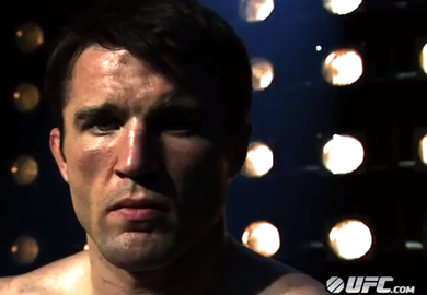 QUICK TWITT | Chael Sonnen Goes On Major Tirade Over ‘Lil Nog’ Fight Cancellation