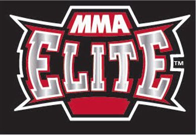 MMA Elite Brand Owner Alden Halpern Announces Resignation As CEO