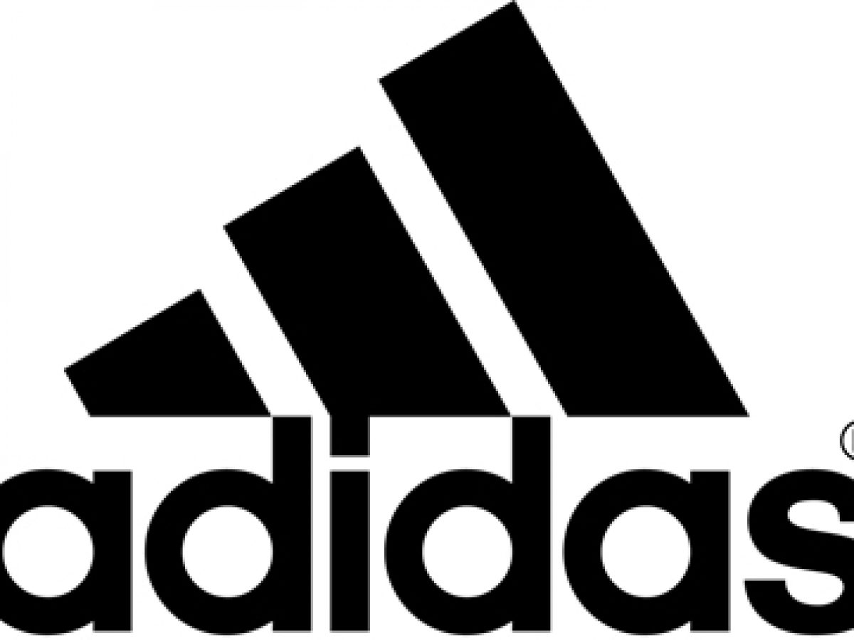 adidas double d