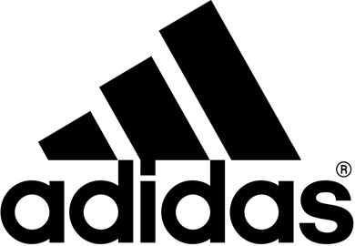 Resurrection Fighting Alliance Inks Multi-year Deal With Adidas Double-D Combat Sports
