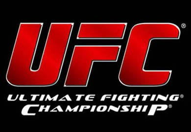 Rodrigo Damm vs. Hacran Dias removed from UFC Fight Night 29