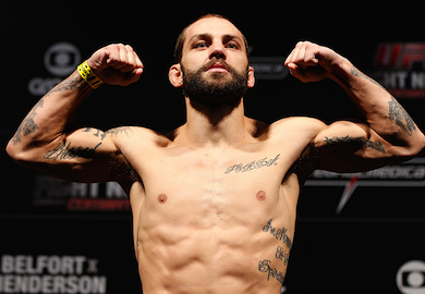 .gif | UFC Fight Night 32 Results: Sicilia KO’s Pepey In The First