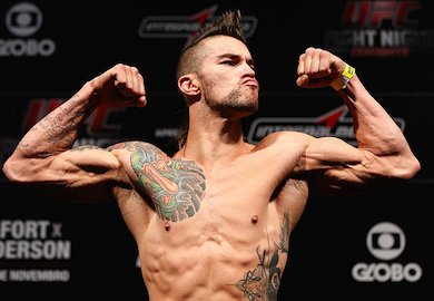 .gif | UFC Fight Night 32 Results: Thatch Stops Thiago In 1st With Brutal Body Shot