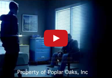 VIDEO | Cung Le Stars Opposite Dolph Lundgren In Latest Film (Trailer)
