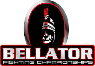 Bellator Signs Melvin Manhoef