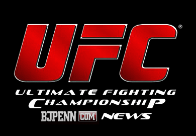 UFC 169 Will Move to Sunday if Severe Weather Shifts Super Bowl to Saturday