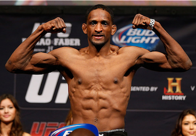 UFC 169 Results: Magny Defeats Umalatov by way of Unanimous Decision