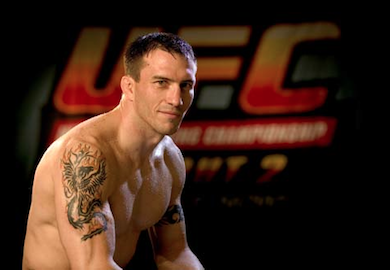 UFC Vet Nate Quarry Speaks Out Against The UFC: ‘Fighters just a product to them… they don’t care’