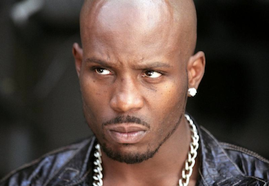 Rapper DMX Booked For George Zimmerman Bout – Promises Masacre