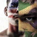 The poster that could have been.