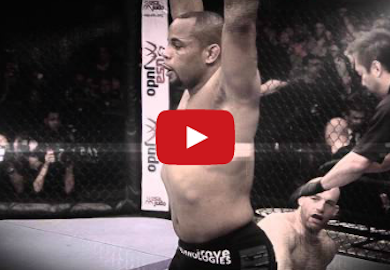 VIDEO | ‘UFC 173: Barao vs. Dillashaw’ Preview