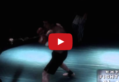 FREE FIGHT VIDEO | Matt Brown vs. Douglas Lima