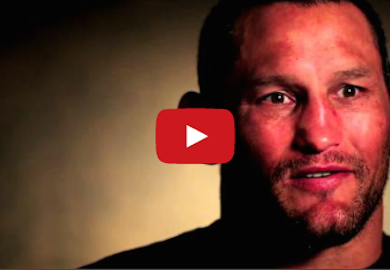 VIDEO | ‘UFC 173: Barao vs. Dillashaw’ Extended Preview