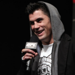 Dominick Cruz