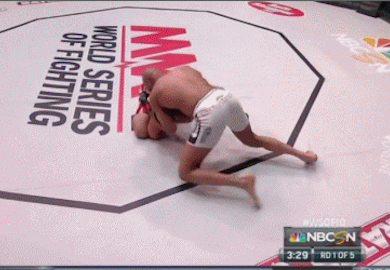 .gif | WSOF 10 Results: Jesse Taylor Gets Dominated, Taps Out in Rnd1(Replay)