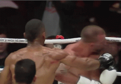 .gif | Glory ‘Last Man Standing’ Results: Schilling KTFO’s Marcus (Replay)