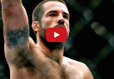 Matt Brown: ‘Lawler Fight Can Be For Main Event, Title Or In My Back Yard’