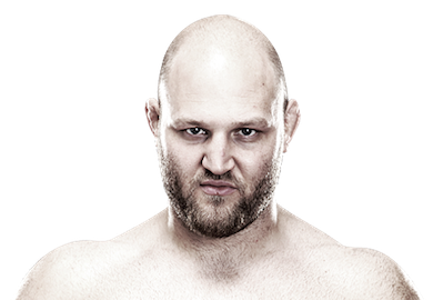 Rothwell to Overeem: “Im going to beat your F***ing A**”