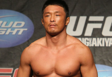 UFC FN 52 Results: Akiyama Gets Decision Win Over Sadollah, First Win Since “UFC 100”