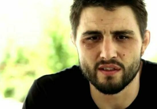 Condit Planning March Or April Return To Action
