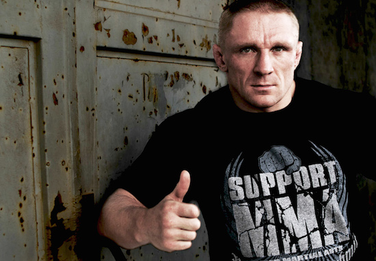 Dennis-Siver-MMA-fighter