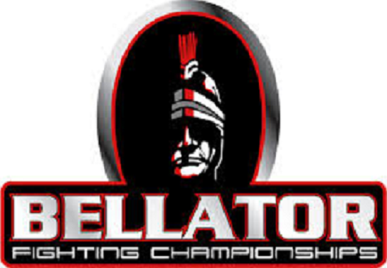 bellator logo