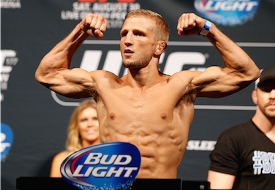 TJ-Dillashaw-Wins