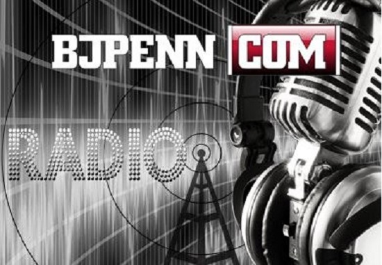 BJPENN.com Radio Replay With Melvin Guillard, Jessica Aguilar, Rafael Lovato Jr., and Joe Vedepo
