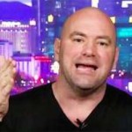 Dana White