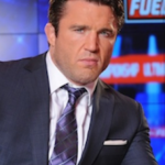 Chael Sonnen