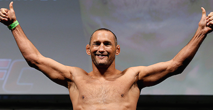 Dan-Henderson