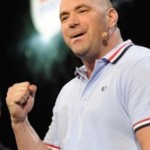 Dana White