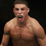 Diego Sanchez